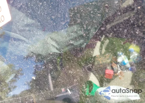 2010 Ford Focus Sel from USA, damaged, VIN 1FAHP3HN0AW174414